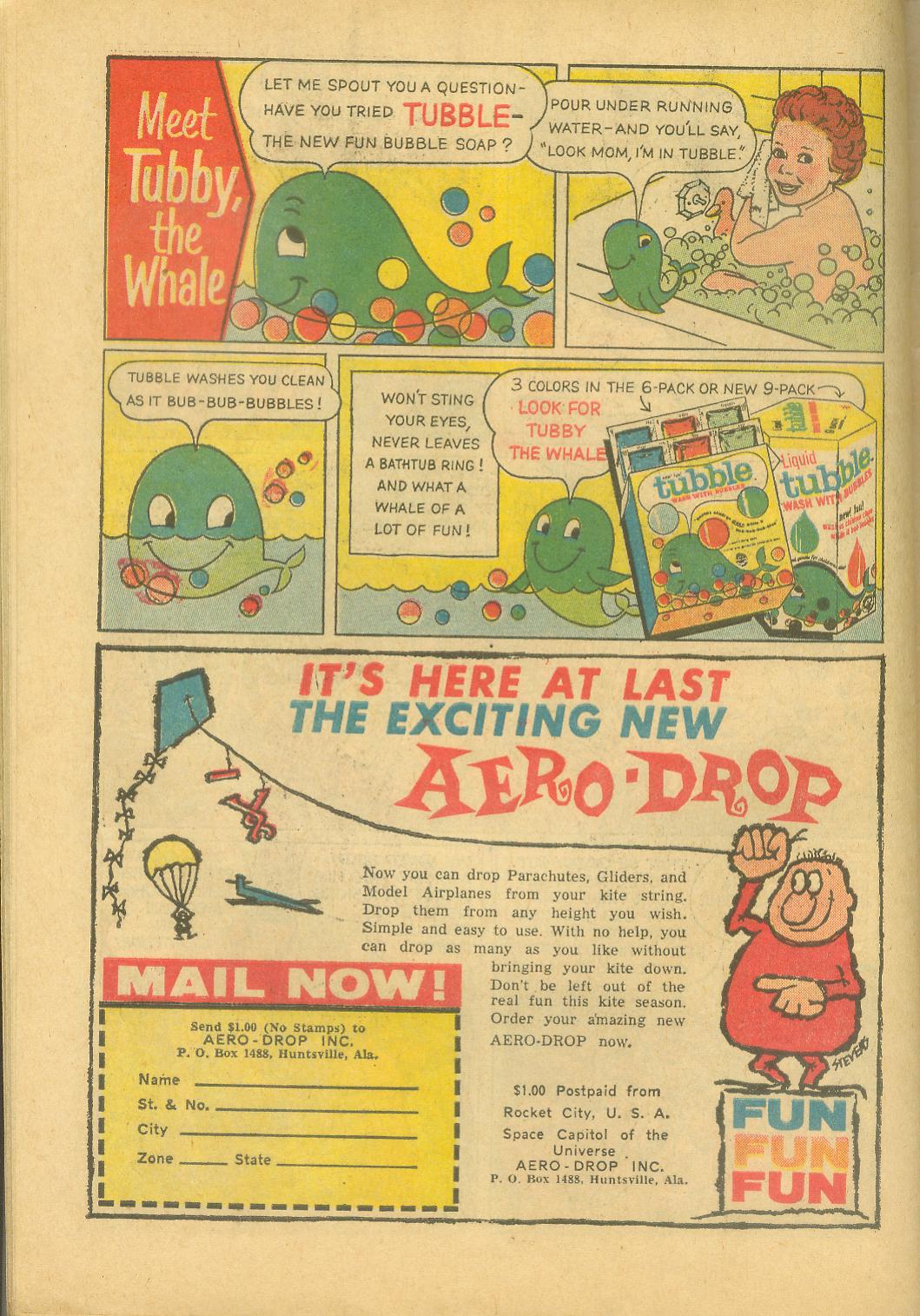 Read online Turok, Son of Stone comic -  Issue #28 - 34