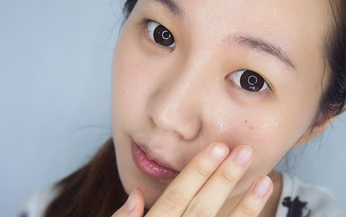 My Lovely Sister ♥ a blog with love: Ulzzang Korean ...