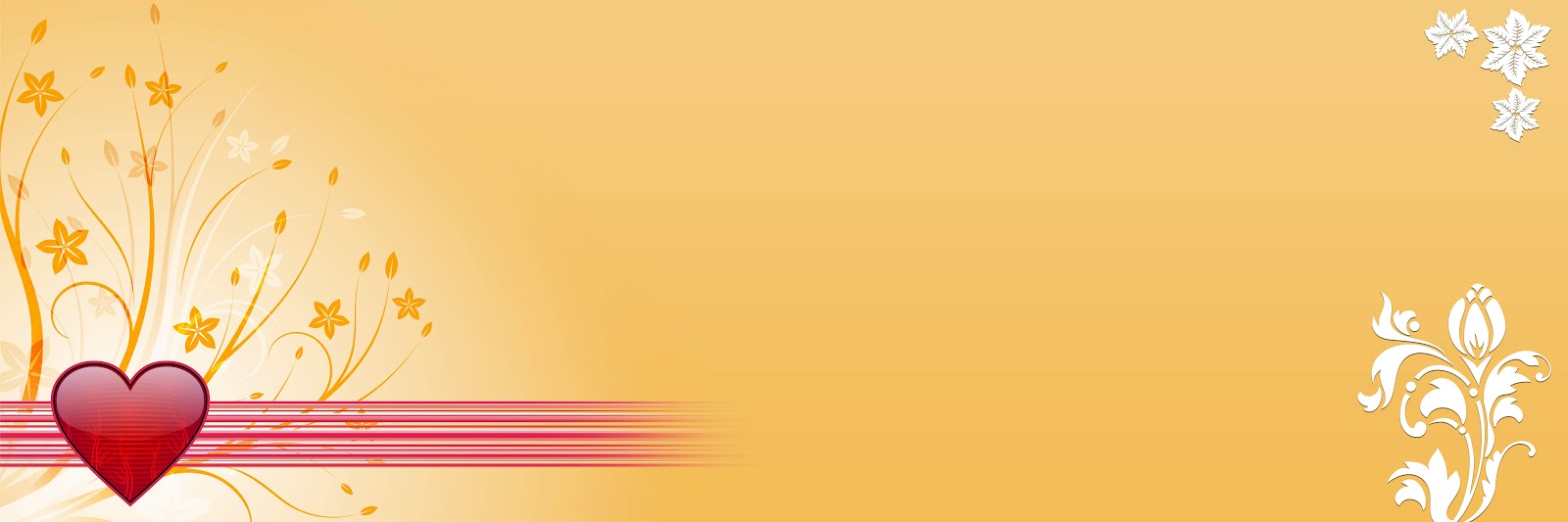 Clusters psd on a transparent background for your creativity free psd