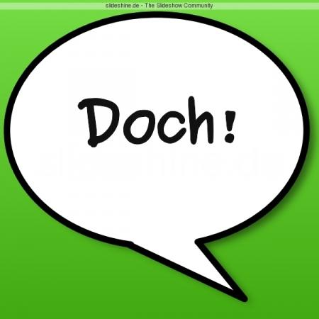 Android Cache Partition Loschen How To Clear App Data And Cache