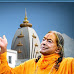 Radha Madhav Dham Trust For Seva: U.S.A & India