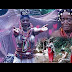The Greatest Witch Of Edo State - 2019 Latest African Nigerian Nollywood Adventure Movies