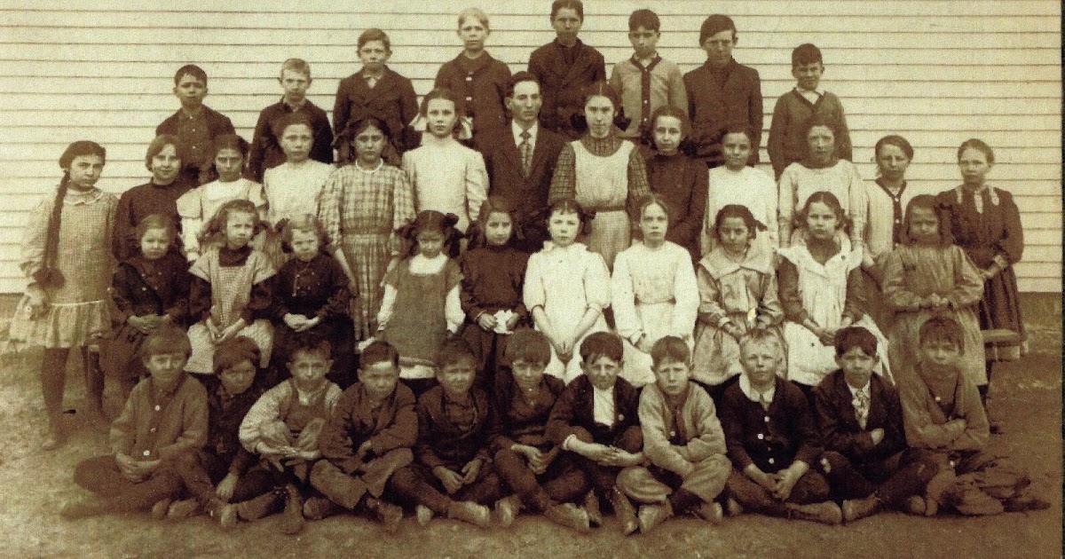 Марк олдер. Марк олдер. Центр марк иосифович кемерово. Old mark. Old mark.