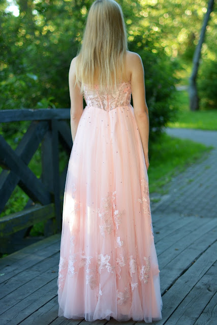DSC_2919.JPG