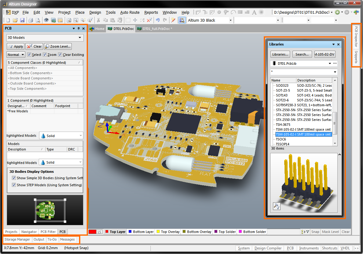 altium designer download crack altium designer download crack