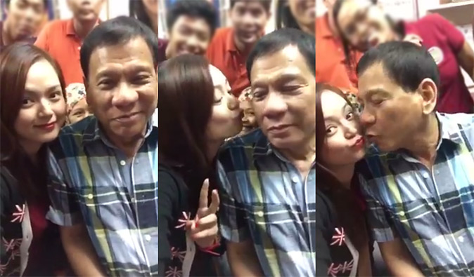 duterte-attempts-kiss-comelec-staff.jpg