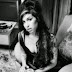 Dokumentari, Amy Winehouse flet për frikën nga fama