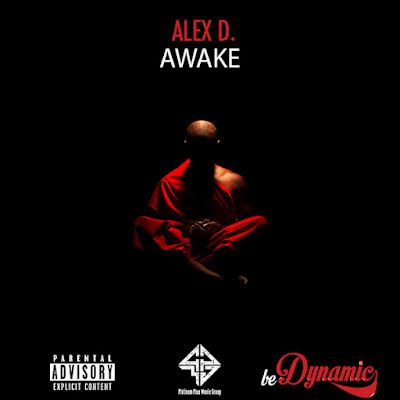 alex-d-awake-prod-by-alex-d