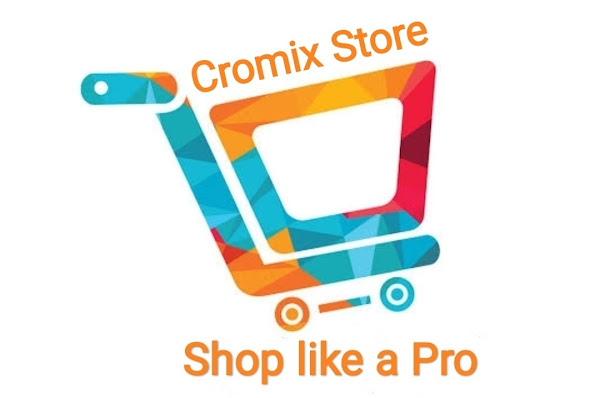 Cromix Store