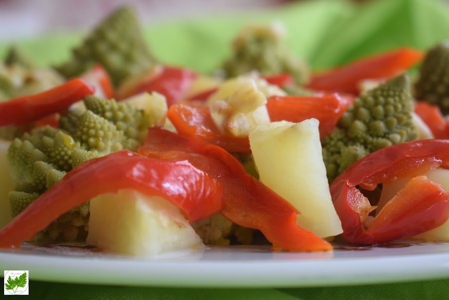 romanescu_microondas