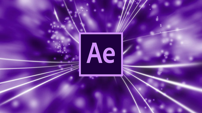 حصريا تحميل و تفعيل برنامج Adobe After Effects Cc 2019 مفعل مدى الحياة