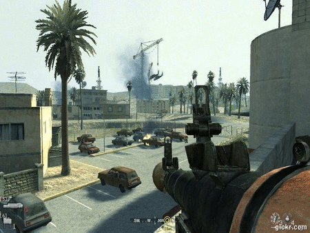 rpg7.gif