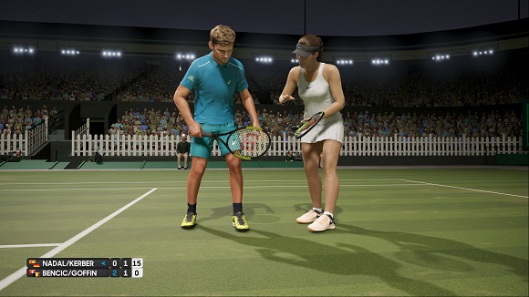 ao-international-tennis-pc-screenshot-www.deca-games.com-3