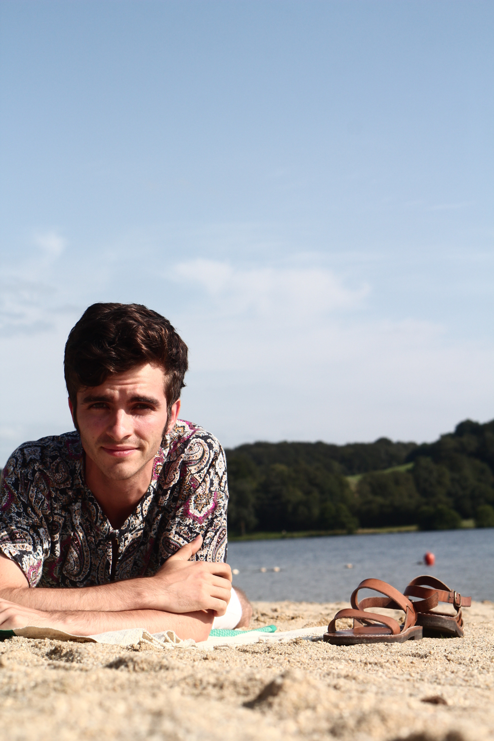 blog-mode-homme-masculine-guide-voyage-tourisme-lot-figeac-france-rocamadour-gouffre-padirac-que-faire-dans-le-lot-semaine-saint-cir-lapopie