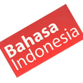 Kata Baku Bahasa Indonesia