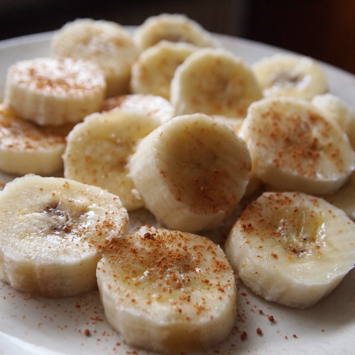 Are Bananas Good For Constipation Bananas For Constipation Health