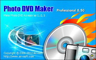 photo dvd maker professional 8.52 keygen