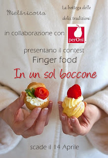 http://www.labottegadelledolcitradizioni.it/2014/03/il-nuovissimo-contest-sui-finger-foods.html