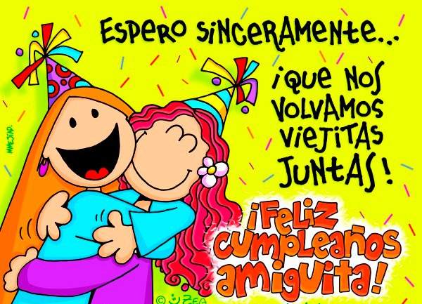 1 2018 02 08t16 23 06 00 00 method node feliz cumpleaos amiga