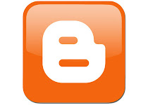 Cara Memasukan Postingan ke dalam Tombol Menu Blog Cara Memasukan Postingan ke dalam Tombol Menu Blog
