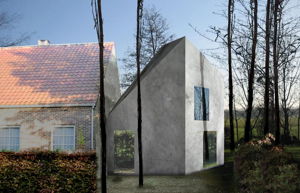 Daily Lazy Das Tal Der Krisen Teil 3 At Belle Air Essen