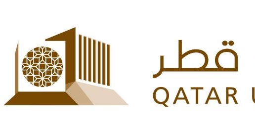 Dubai News Today جامعة قطر تكشف النقاب عن مشروع الوقود الحيوي