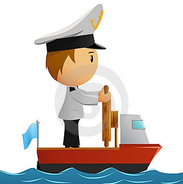 Lowongan Kadet Pelaut Tata Laksana | Lowongan Pelaut Terbaru Hari ini