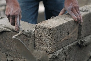 cement concrete: Get the best quality cement concrete for build up!