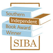 SOUTHERN INDEPENDENT BOOKSELLERS