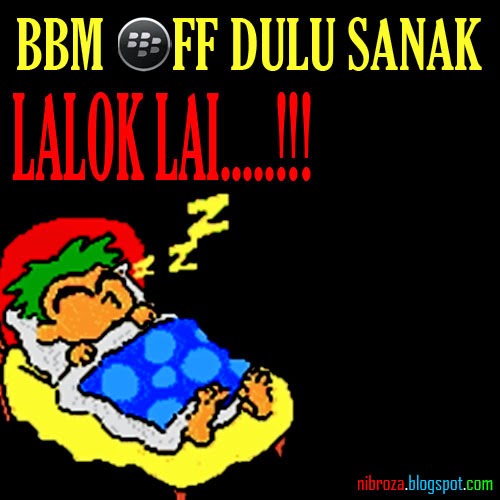 Gambar Kata Lucu Bahasa Minang Blog Yoiko Gambar Kata Lucu Bahasa Minang Blog Yoiko