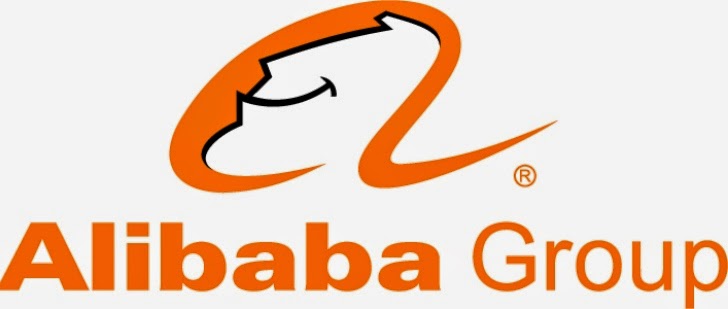 Alibaba, Alibaba IPO, largest IPOs in history, Hong Kong, IPO on Wall Street, Alibaba IPO on Wall Street, e marketing, 