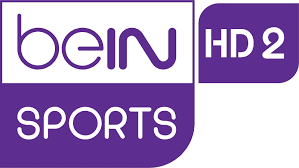 مشاهدة قناة بي ان سبورت 2 | bein sport 2 مشاهدة قناة بي ان سبورت 2 | bein sport 2