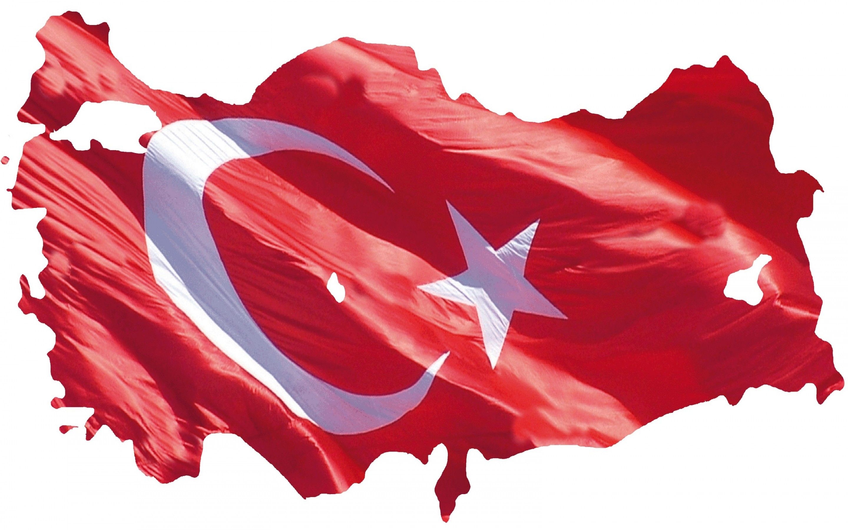 Turk bayragi resimleri 2880x1800 11