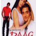 Daag: The Fire (1999) All Songs Lyrics & Videos