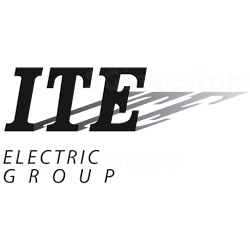 ITE ELECTRIC CO LTD (SGX:581) @ SGinvestors.io