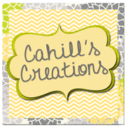 http://cahillskindercreations.blogspot.com/