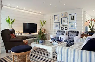10 ways in which to create Your House Look larger and Spacious 10 ways in which to create Your House Look larger and Spacious