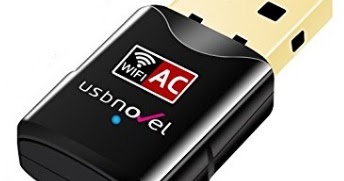 usbnovel wifi adapter driver download usbnovel wifi adapter driver download