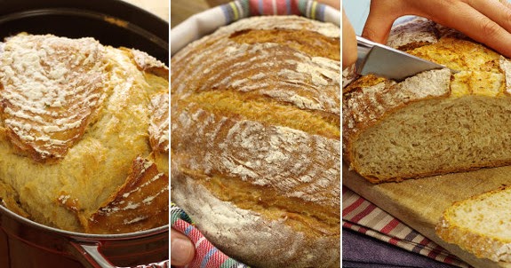 Cinco Quartos de Laranja: Bifanas no pão