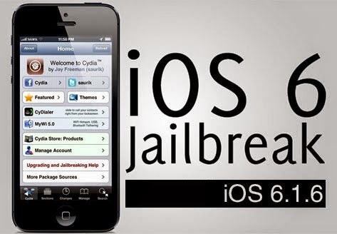scaricare temi per iphone 3gs