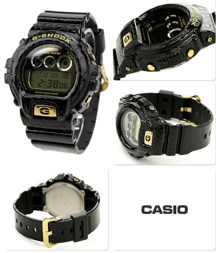 fortnite bts dynamite