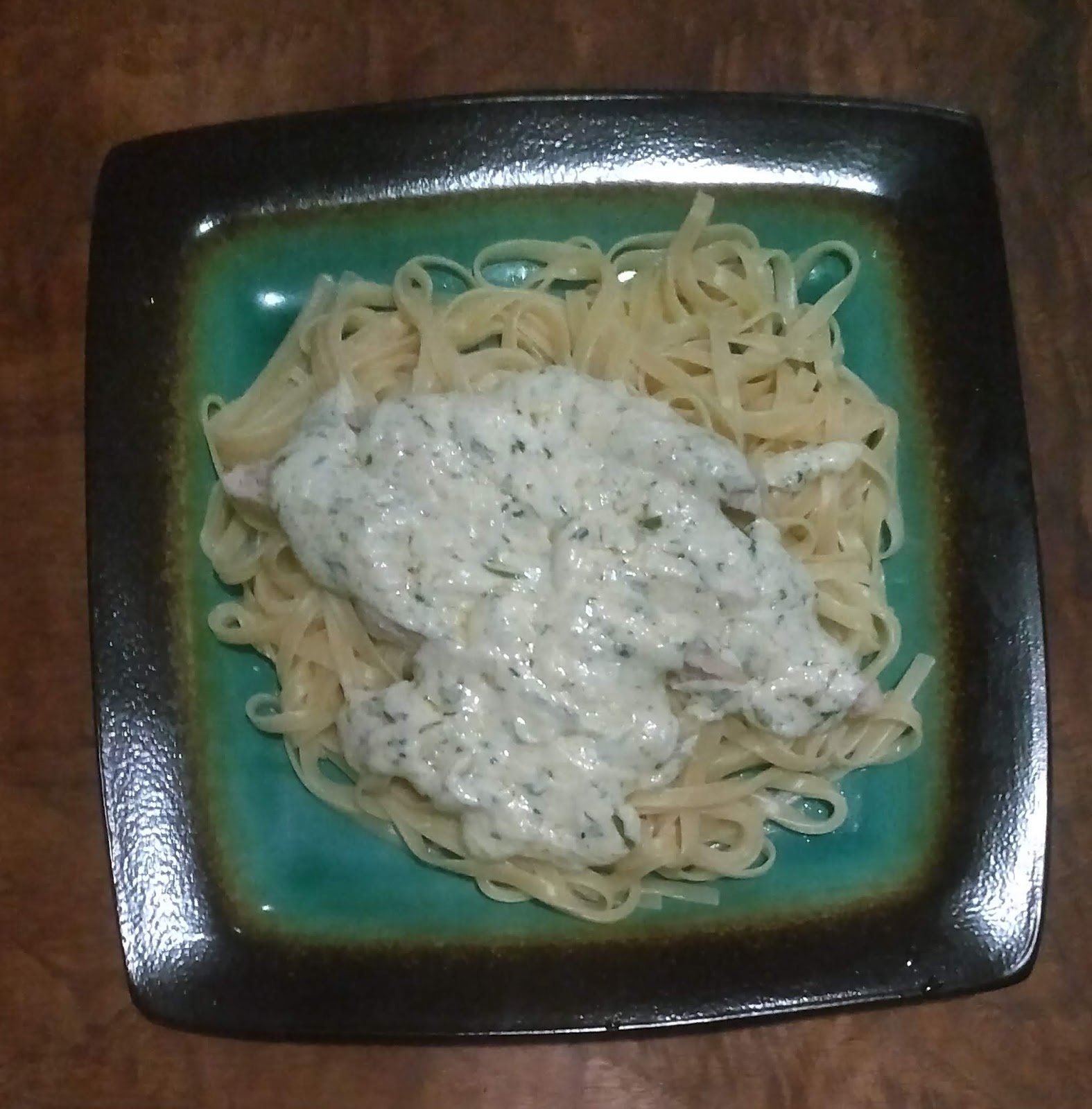 Mitsuhikou's Mesmerizing Asuran Kitchen An Orrian Treat, A Bowl of