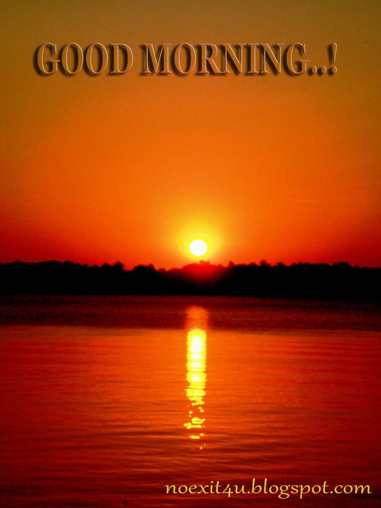 Download Good Morning Thursday Wallpaper Gallery