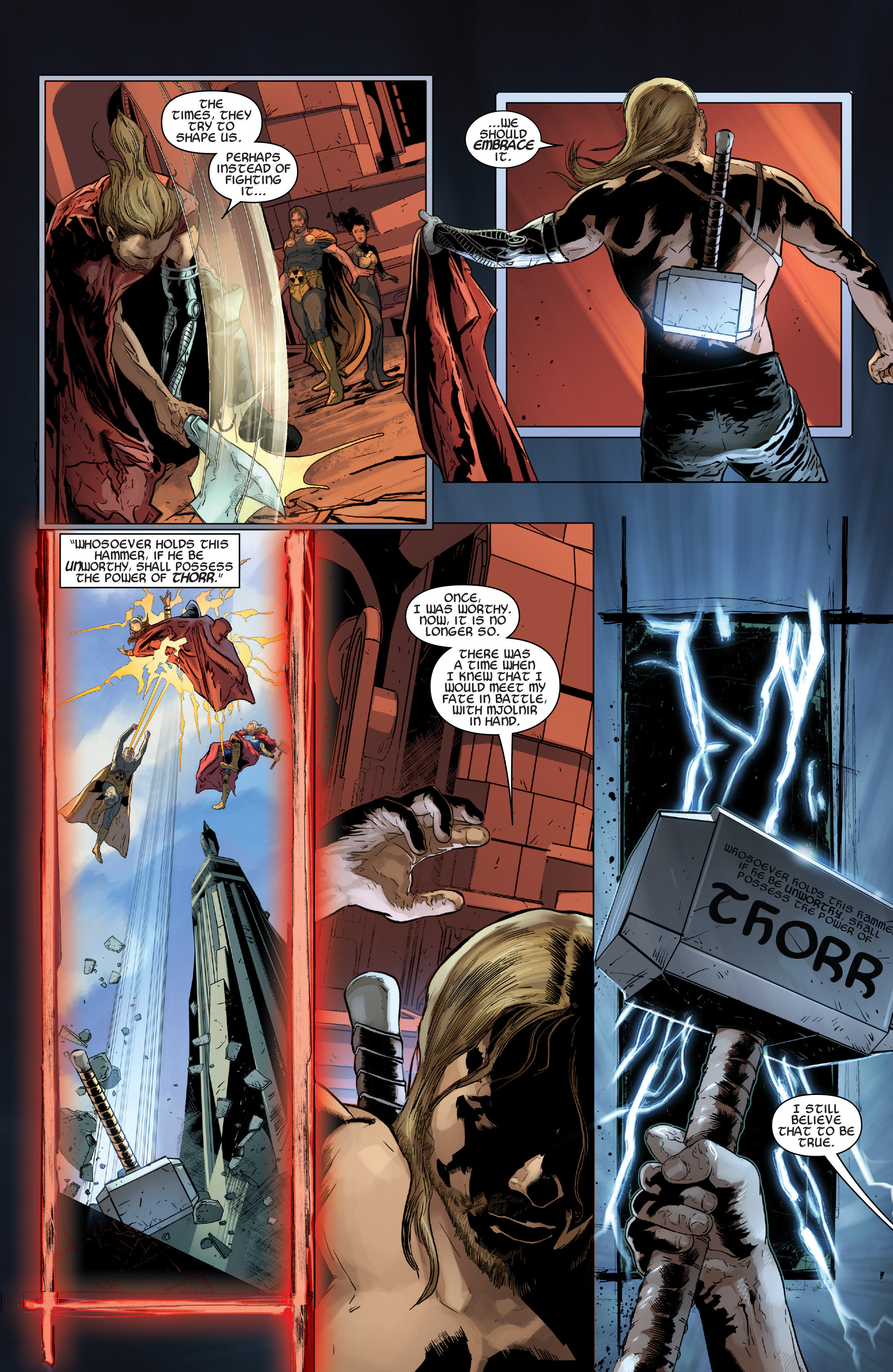 Avengers: Time Runs Out TPB_2 Page 59