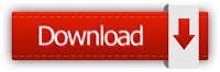 Tekken 6 Game | Computer Software