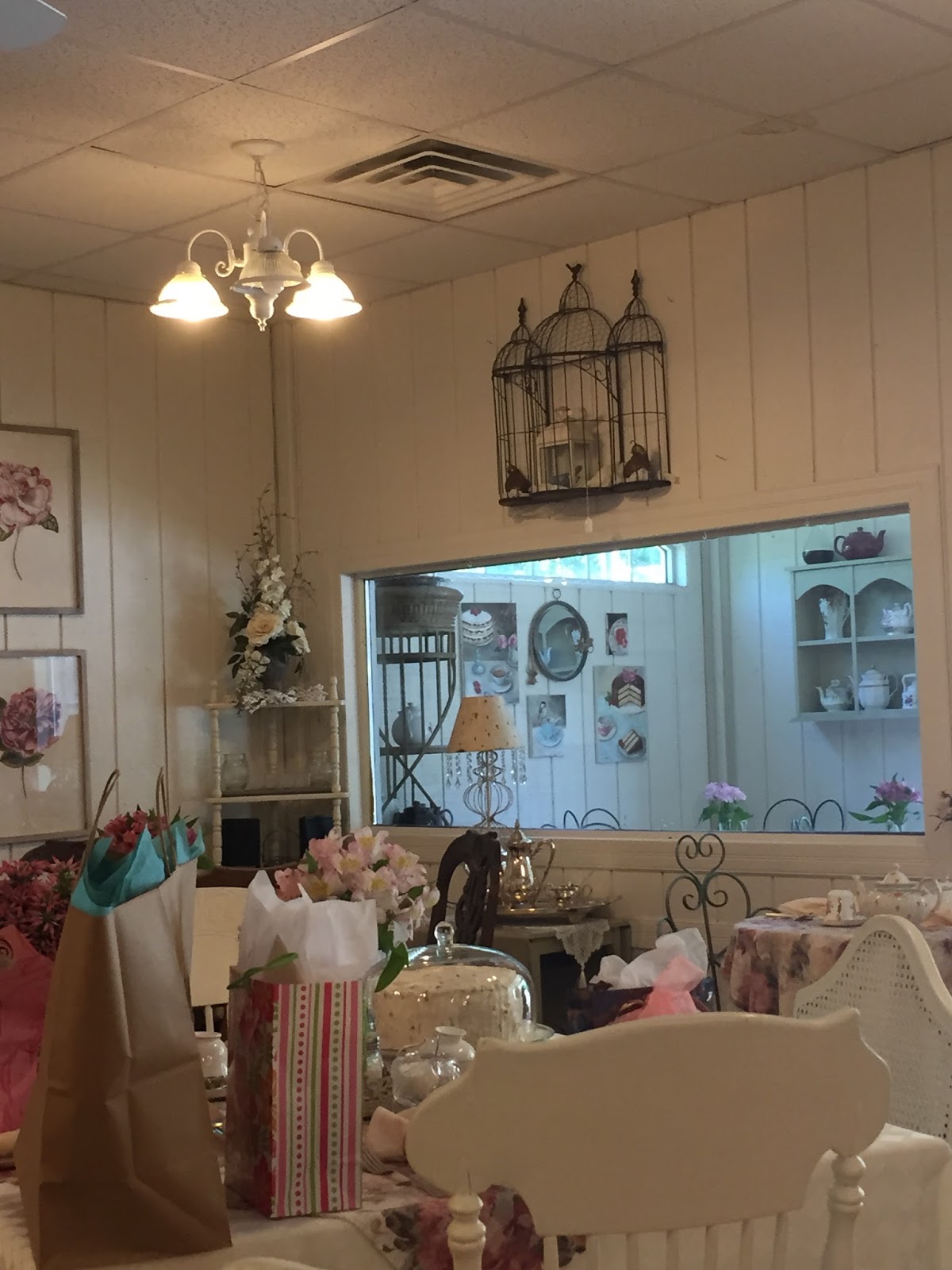 Quiltessa Patchwork palette Bell Buckle, little historic town, antique stores heaven...