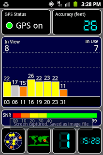 SS12 PAPAGO M11