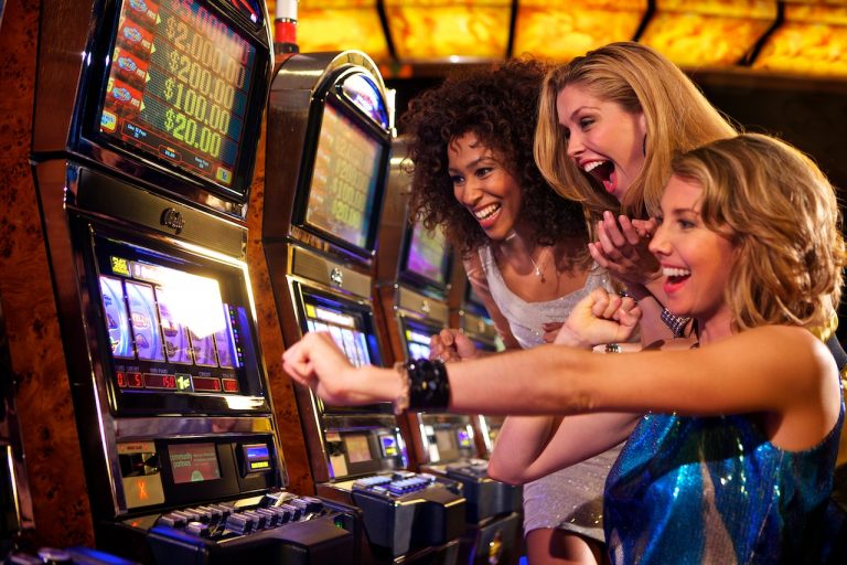 casino jackpot winners casino jackpot winners