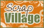Scrap Village Designteam: