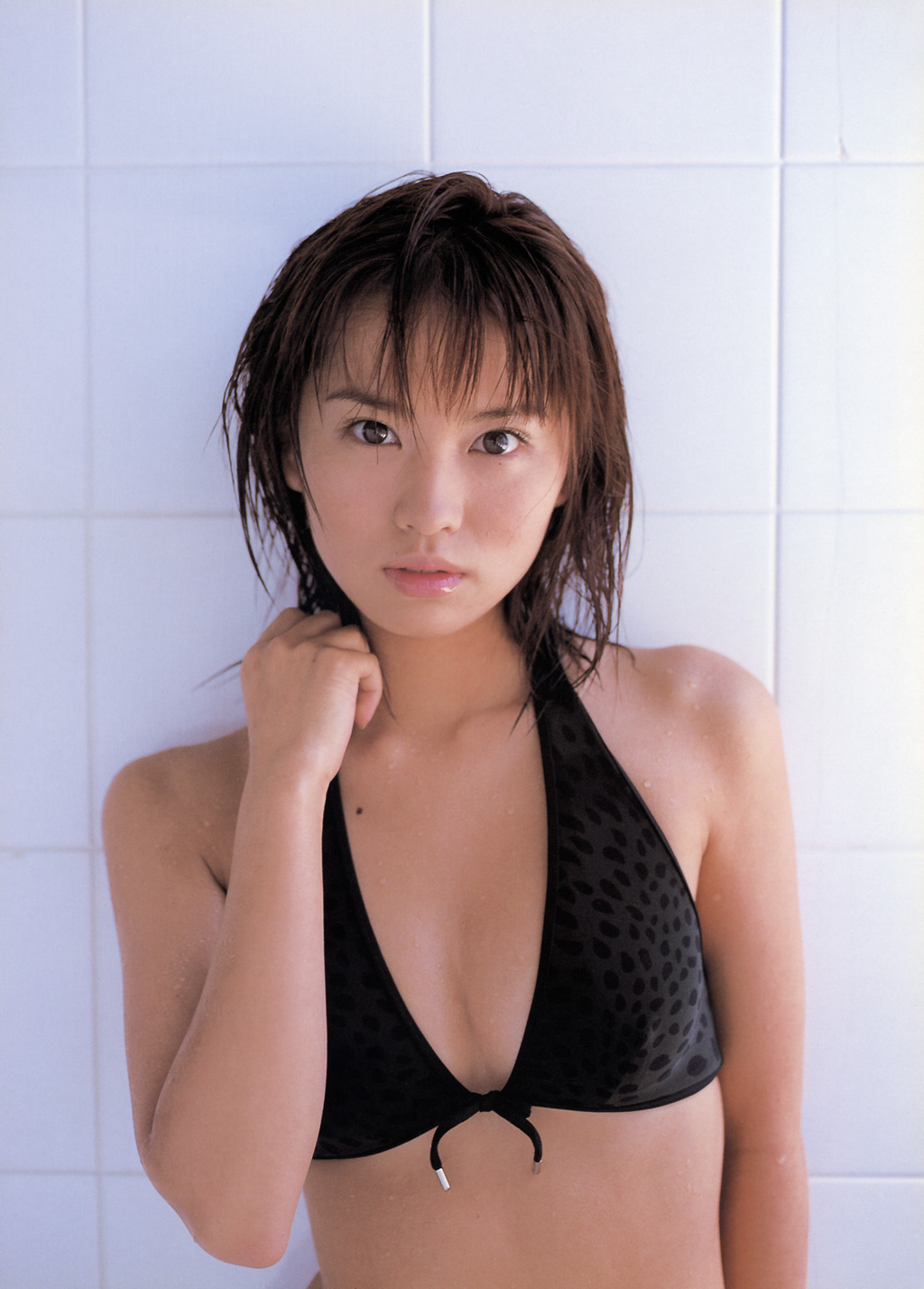 Аой ичикава. Эми фукада. Kyoka ichikawa. Bokep kyoko ichikawa. Kiyoko ichikawa.